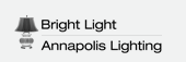 Bright Light - Annapolis Lighting